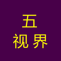 剧初婚大结局:乐乐去了深圳,初婚主角任喜爱与
