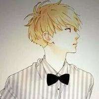 牛人自制小型烘干机,放在电脑旁,打游戏再也不