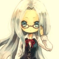 2018武林风 邱建良最新比赛重拳暴打泰拳王吴