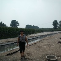 潘粤明是地道老北京,吃火锅非要吃大蒜,小时候