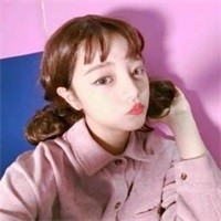 DNF:魔刹石多烫手啊?就连会飞的召唤也来格蓝