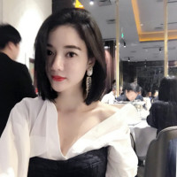 关东微喜剧,打你家玻璃。