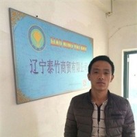 王杰现场宣布,最后一张专辑发布后彻底退出,现