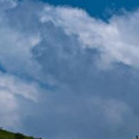 女子假戏真做,在片场上对小三撕衣服扇嘴巴, 场