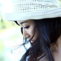 绝地求生 吃鸡版手指舞,这到底是真人还是动画