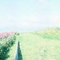 包文婧感叹为什么要生孩子,网友:饺子我来接盘