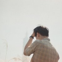 果果鬼屋内乱跑扮鬼吓人,焦耳被吓得不轻,尹柯