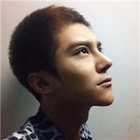 建议两人一起看的恐怖片,男孩子长大了居然割