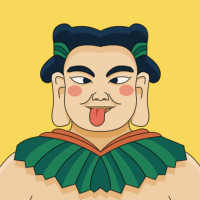 半阳《一曲相思》全网火爆,小姐姐婚礼演唱开