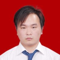 脱身:乔智才蒙着眼睛都能认出万茜,果然不是一