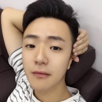 夜空中最亮的星 能否听清 那仰望的人 心底的孤