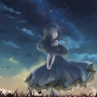 从当初的一起来看流星雨,抖音翻唱插曲《拾忆