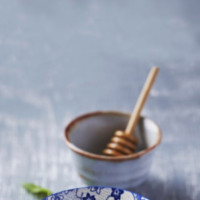 陈柏霖霸气强吻景甜 网友齐喊画面太美不敢看