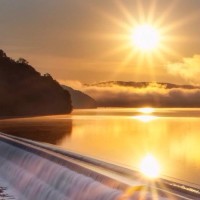 向往的生活:戚薇蘑菇屋玩属马游戏,大家一脸懵