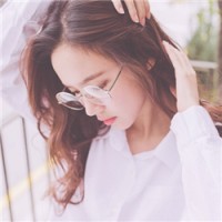 2018励志歌曲:高进写的一首《扛着》唱哭多少