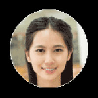 王妃被王爷气到动了胎气,裕王直接将她公主抱