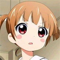 高甜王子亲手为灰姑娘穿上水晶鞋,这样的桥段