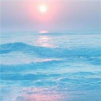 英国野猪预测世界杯4强名单曾预言美总统当