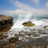 克拉恋人:王东不准热巴走性感路线,迪丽热巴心