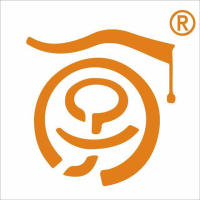 河北省隆尧县滏阳中学-王老师 学乐云教学提分