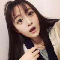 《快乐大本营》钟汉良摸恐怖箱: 它不软也不硬