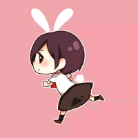 1岁女孩发高烧被堵隧道,交警接力抱孩子狂奔2