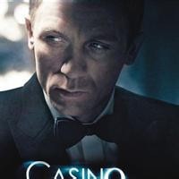 乐欣情不自禁靠在瑞亲王肩上,女子感觉好幸福