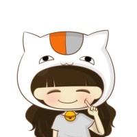 Polo衫不是男生专利,张天爱刘诗诗示范女生穿