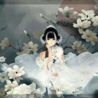 揭秘历史上最难熬的刑罚--痒刑,挠脚心挠到受刑