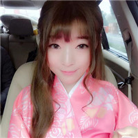 人穷穷不过三代,我咋命这么苦啊