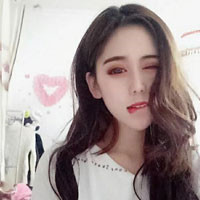 王秘书咱们公司口号是什么!来呀来呀来一遍啊