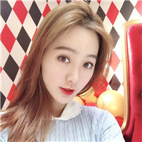 金龙拍拍操 一起拍拍