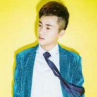 可爱摇,你们喜欢么