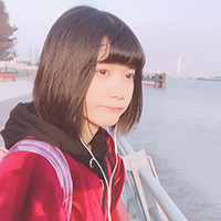 用陕西话说珍妮吃糖