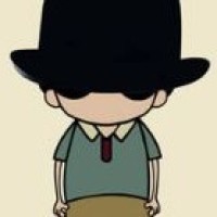 精心打扮,贝微微为了见游戏里的网友,果然惊艳