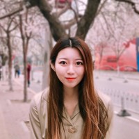 蓝盈莹尤克里里弹唱教学-下一秒