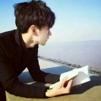 4岁小孩表演少年派凤凰传奇,嗨翻全场,好听!