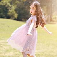 金轮法王哄骗郭襄,套路出她是郭靖女儿,长须伯