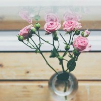 走路自带BGM步伐霸气的嘴炮,那气势,太过嚣