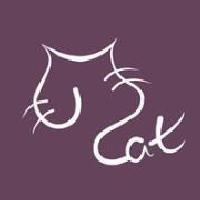 天啊!这是王健林吗?《单恋一枝花》唱得太好了