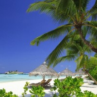 几分钟看完韩国犯罪电影,被领养的小孩终成灭