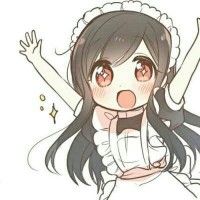 史上最搞笑的点球 笑死人不偿命