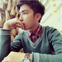 王者荣耀:疯行兄弟刘禅大乔无兵推塔流,把对面