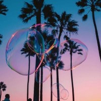 还记得开2技能免疫物理伤害的老版老夫子吗