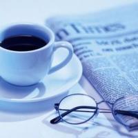 90后社会老大 震撼14亿人的演讲