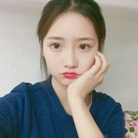 李小龙的动作酷,连跆拳道高手的高抬腿也奈何