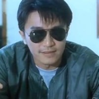 外国街头超能力恶作剧, 眼尖的网友早已看穿一