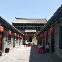 抖音:最佳翻唱男歌手!刘宇宁