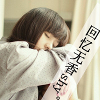 早教英语启蒙 小企鹅宝宝教孩子唱字母儿歌 ,看