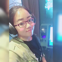 别人都穿社会人T恤,我为自己代言,走自己路